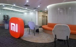 Dữ liệu người dùng và quảng cáo bị “tuýt còi”, Xiaomi Việt Nam nhận án phạt 290 triệu đồng
