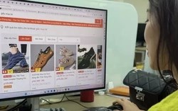 Hơn 25.000 trường hợp kinh doanh online bị truy thu thuế