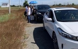 Dự báo bất ngờ của chuyên gia về đất nền phía Nam trong 6 tháng tới