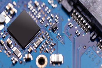Đông Nam Á - "mắt xích" AI mới của thế giới