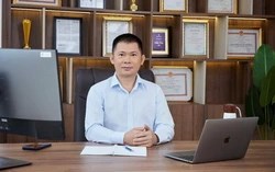 AI không thiếu công nghệ, doanh nghiệp thất bại vì bỏ quên khâu vận hành