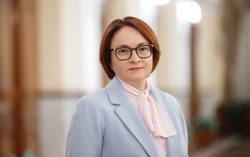 Sự vắng mặt kéo dài của nữ thống đốc quyền lực nhất Nga làm dấy lên nhiều đồn đoán