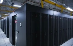 Việt Nam vận hành “nhà máy AI” công suất 1.500 triệu tỷ phép tính/giây, lập dấu mốc mới tại châu Á - Thái Bình Dương