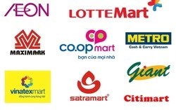 SSI: Thế giới Di động, FPT Retail, Masan hưởng lợi từ cuộc chiến chống hàng giả