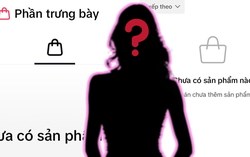 Chuyện gì đang xảy ra với giới bán hàng online?