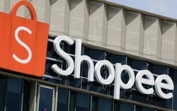 Shopee mở rộng quyền lợi cho nhà bán, cam kết bồi thường 100% trong một số trường hợp
