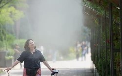 Cảnh báo nguy cơ “siêu El Niño” quay trở lại, thời tiết cực đoan có thể gia tăng