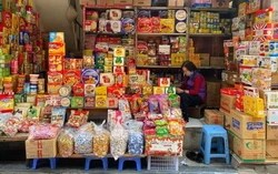 Vì sao nhiều hộ kinh doanh đồng loạt đóng cửa?