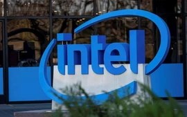 Từ bỏ kế hoạch tỷ USD tại Ba Lan, Intel bất ngờ tăng thêm 2,6 tỷ USD đầu tư vào Việt Nam