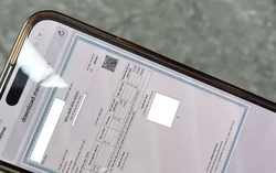 Cân nhắc mức phạt tối đa 100 triệu đồng nếu không xuất hóa đơn hoặc ghi sai thời điểm