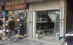 Cơ hội thanh lọc thị trường, tiếp sức doanh nghiệp chân chính
