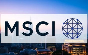 MSCI tiếp tục chỉ ra nhiều điểm nghẽn của chứng khoán Việt Nam trong báo cáo mới nhất