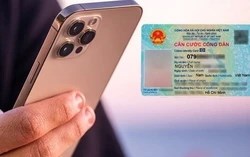 Đừng tùy tiện gửi CCCD, sổ đỏ qua Zalo hay Messenger: Một sơ suất có thể tạo cơ hội cho kẻ lừa đảo