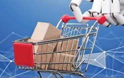 Hơn 33.000 hàng giả, hàng nhái bị gỡ khỏi các sàn thương mại điện tử