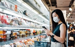 Quản lý bán lẻ đồng bộ, tiết kiệm chi phí với FPT VMSmart