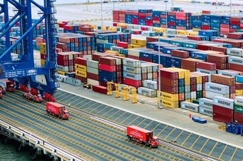 Vẫn tin tưởng đạt được tăng trưởng GDP 8% 