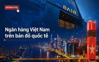 Cảnh báo 30 chiêu lừa đảo trực tuyến phổ biến, AI và Deepfake trở thành thủ đoạn mới đáng lo ngại