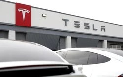 Mỹ mở điều tra đặc biệt với Tesla sau vụ tai nạn chết người