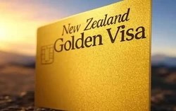 Người Mỹ giàu ồ ạt xin “thị thực vàng” New Zealand nhờ quy định nới lỏng