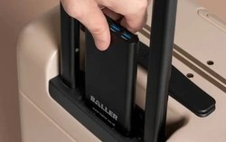 Từ 1/7, hành khách đi máy bay phải tuân thủ quy định mới về sạc dự phòng