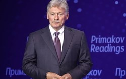 Điện Kremlin cảnh báo xu hướng phi đô la hóa gia tăng, cho rằng vị thế của USD đang dần suy yếu