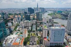 Hà Nội giao hàng loạt khu đất lớn để triển khai các dự án trọng điểm