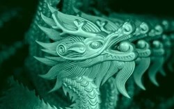 Dragon Capital chuẩn bị ra mắt ETF tại châu Âu, đón cơ hội từ việc chứng khoán Việt Nam được nâng hạng