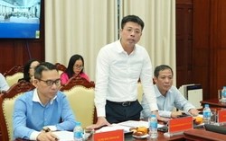 NHNN tiếp tục nghiên cứu điều chỉnh tỷ lệ tiền gửi có kỳ hạn của Kho bạc Nhà nước tại các ngân hàng