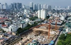 Nhà ở xã hội: Quy định mới về giá bán, chủ đầu tư và giám sát của Sở Xây dựng