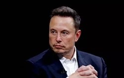 Tin đồn hay sự thật: Elon Musk thành lập đảng chính trị mới tại Mỹ