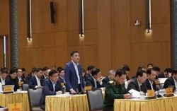 Đề xuất cho doanh nghiệp Nhà nước tự quyết dự án dưới 5.000 tỷ đồng