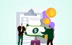 Cảnh giác với việc cho thuê, mua bán tài khoản ngân hàng để tránh tiếp tay tội phạm mạng