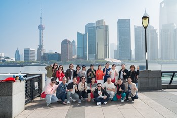 HR Asia 2026: Amway Việt Nam ghi dấu ấn với chiến lược lấy con người làm trung tâm