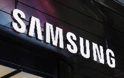 Samsung cảnh báo khủng hoảng thiếu chip kéo dài, để ngỏ khả năng tăng giá smartphone