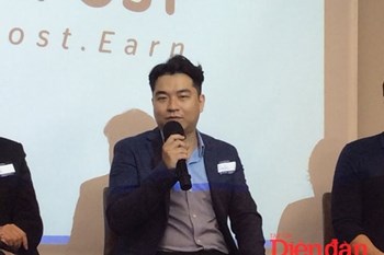 Cân bằng giữa kiểm soát và tự do: Bài toán quản lý nội dung trong tiếp thị UGC