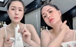 Luật mới về quảng cáo: Kết thúc thời kỳ "lập lờ" với người tiêu dùng