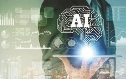 AI và phân tích dữ liệu: “Vũ khí chiến lược” giúp ngân hàng bán lẻ bứt phá