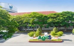 SBT trở lại đà tăng trưởng, lợi nhuận vượt kỳ vọng trong niên độ 2024-2025