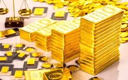NHNN đề xuất sửa Nghị định quản lý dự trữ ngoại hối