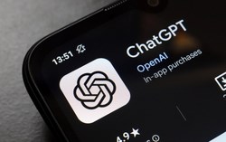 Phát hiện mới về ChatGPT: Hàng nghìn đoạn hội thoại riêng tư vô tình bị công khai trên Google