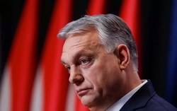 Thủ tướng Hungary: Ukraine cần từ bỏ tham vọng gia nhập NATO để chấm dứt xung đột
