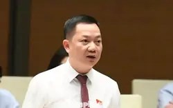 Đề xuất siết điều kiện kinh doanh kim cương