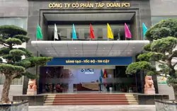 PC1 bổ nhiệm thêm Phó Tổng giám đốc