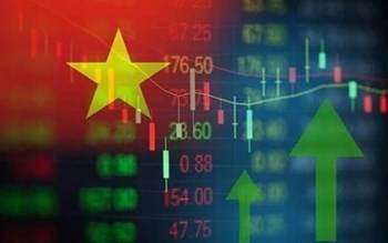 Chính sách hỗ trợ đưa chứng khoán Việt Nam lên đỉnh lịch sử