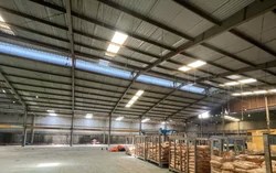 Ngân hàng đồng loạt rao bán loạt bất động sản giá trị lớn