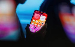 Apple cảnh báo người dùng iPhone có nguy cơ bị theo dõi