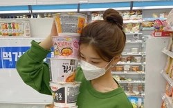 Săn sale hay sập bẫy giảm giá?