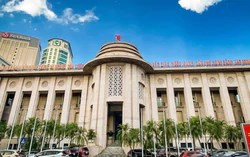 Ngân hàng được tái cấp vốn 50.000 tỷ đồng