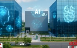 Tập đoàn CMC lập công ty AI, đặt mục tiêu doanh thu 1 tỷ USD, từng có sản phẩm vượt Deepseek và Baidu