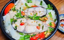 47 tuổi đột quỵ xuất huyết não, bác sĩ cảnh báo thói quen bồi bổ sai cách